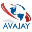 Avajay Standards Limited
